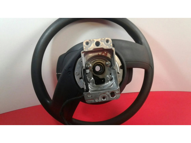 Volant Citroen C4 I  6029659  