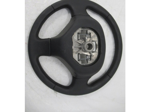 Volant Peugeot 3008 I 2008   