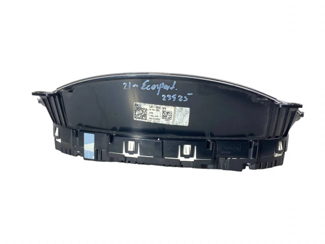 Панель приборов LJ6T10849BAG   Ford Kuga III       