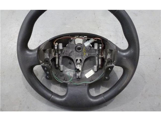 Volant Renault Scenic II -  Grand scenic II 2007   