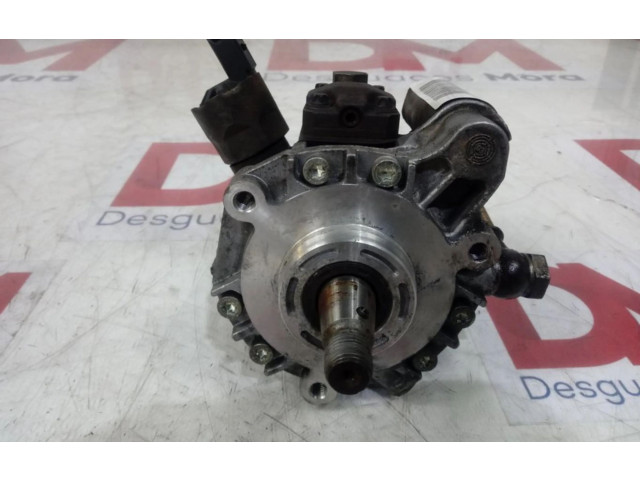 Vstřikovací čerpadlo 9651590880, BOMBAINYECCION   Citroen C3     