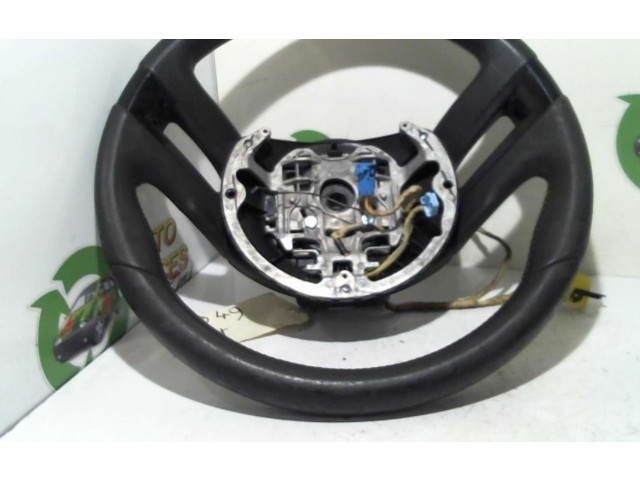 Volant Citroen C4 Aircross 2010 00004109JY, 00004109JY  