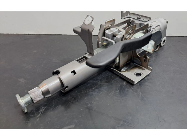 Volant Toyota RAV 4 (XA50) 2024 4525042420, 45250-42420  