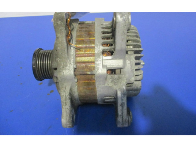 Генератор 23100EM01B, 23100EM01B   Nissan Sentra B16      
