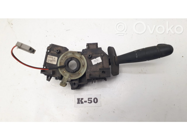 Переключатель дворников 34397501, 7700308737B   Renault Kangoo I