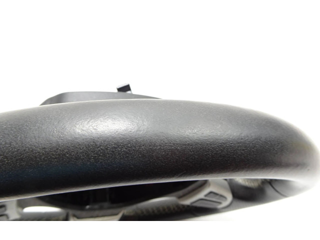 Volant Suzuki Swift 2015   