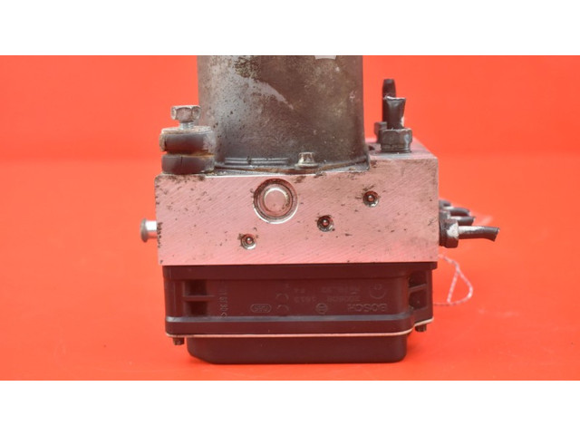 Jednotka ABS 0265950813, 0265950813   Subaru Outback 2009