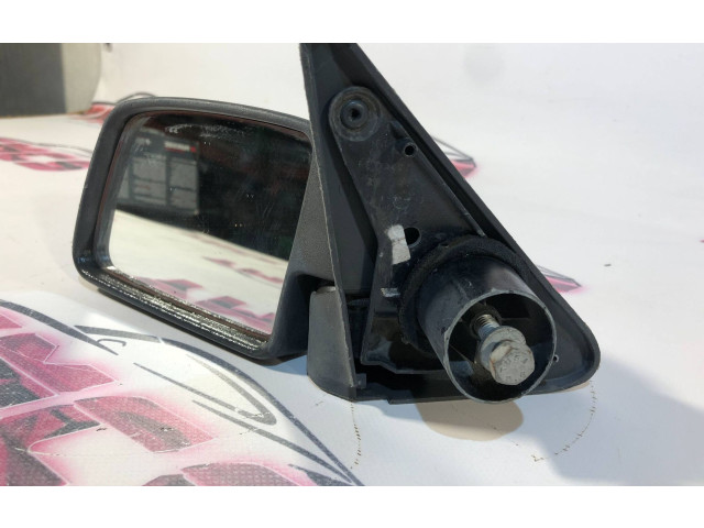 Зеркало (механическое) e200660    Renault 5