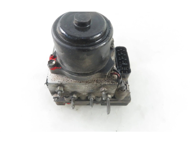 Jednotka ABS 844402670, 844402670   Mitsubishi Pajero Pinin 2000