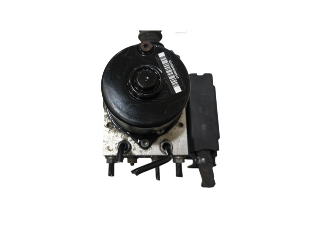 Jednotka ABS 1K0614518, 10039933384   Volkswagen Touran I 2005