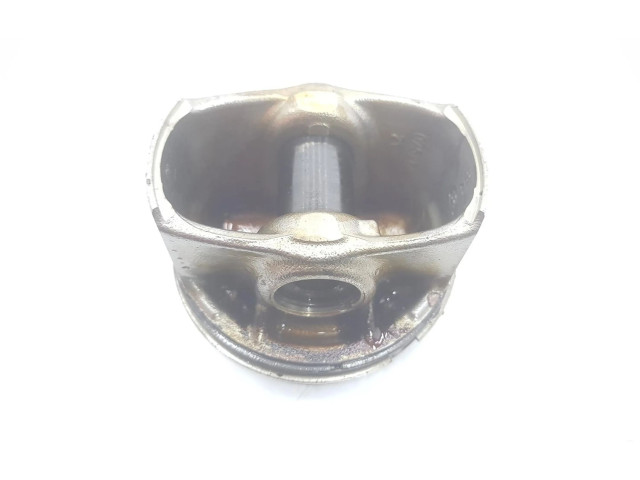 Píst 04C107065BC, 04C107065BC   Volkswagen Polo VI     