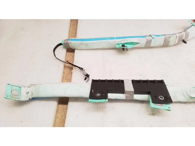 Подушка безопасности в сиденье 0589P1000118   Hyundai Kona