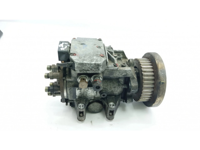 Vstřikovací čerpadlo 0281010479, 059130106B   Audi A6 S6 C5 4B  pro naftový motor 2.5  