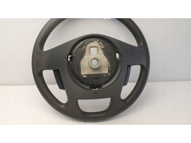 Volant Citroen Jumper 2017 34130839B  