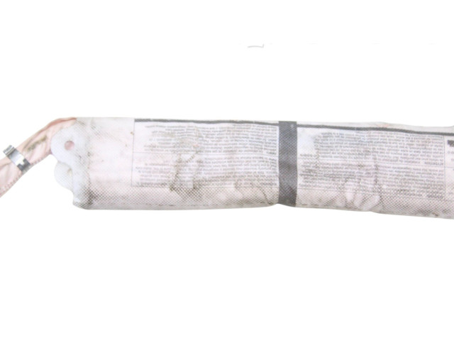 Подушка безопасности двери 1728602502, A1728602502   Mercedes-Benz SLK R172