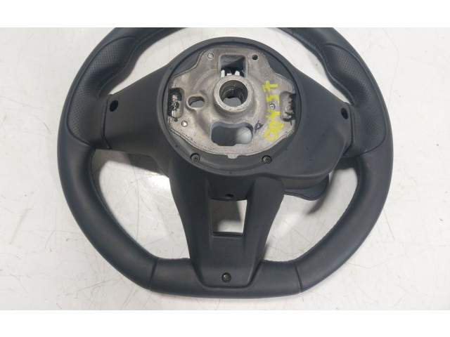 Руль Alfa Romeo Tonale  2022 -  года 156167431, 01561674310      