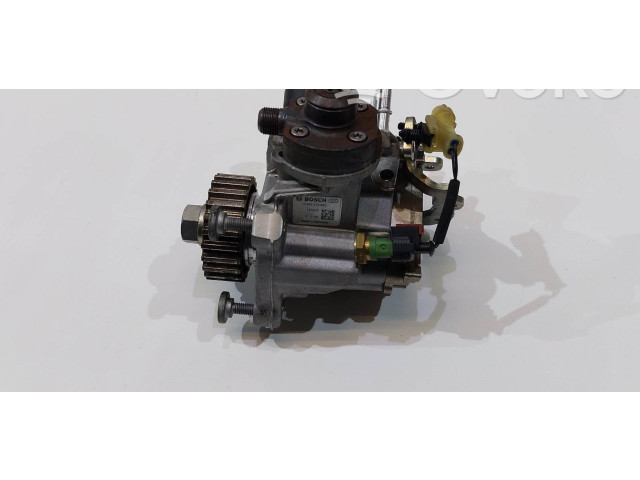 Vstřikovací čerpadlo 0445010662   Land Rover Range Rover Sport L494     