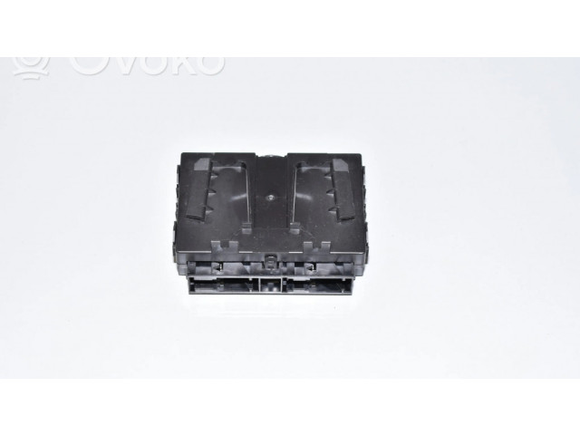 Блок управления 9461798   BMW i3