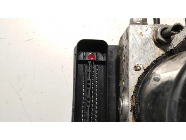 Jednotka ABS 1K0907379AC, 00005305H0   Volkswagen Eos 2007