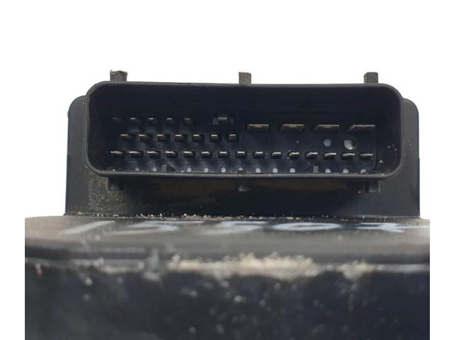 Jednotka ABS 476609F610, 0273004403   Nissan Primera 1996