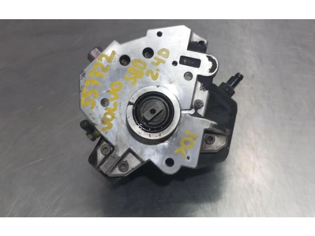 Vstřikovací čerpadlo 86895910445010043   Volvo S80     