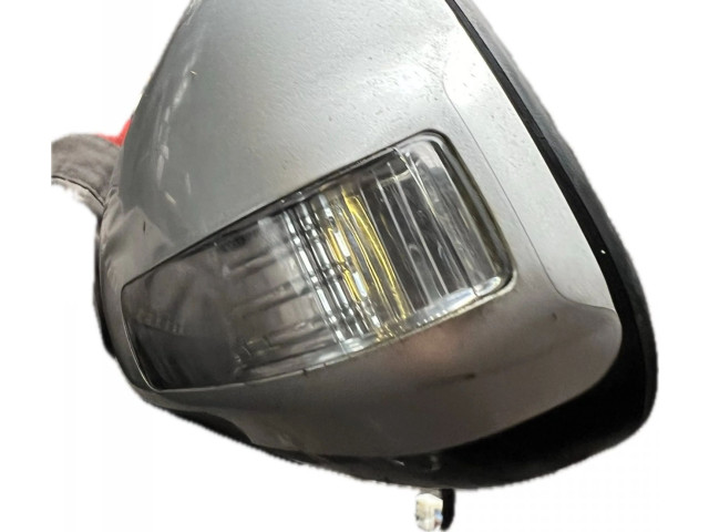 Zpětné zrcátko  Toyota RAV 4 (XA30) 2010  87940-42A90, 87940-42A90  