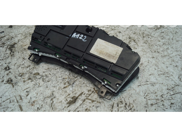 Панель приборов AM2T10849XD   Ford S-MAX       