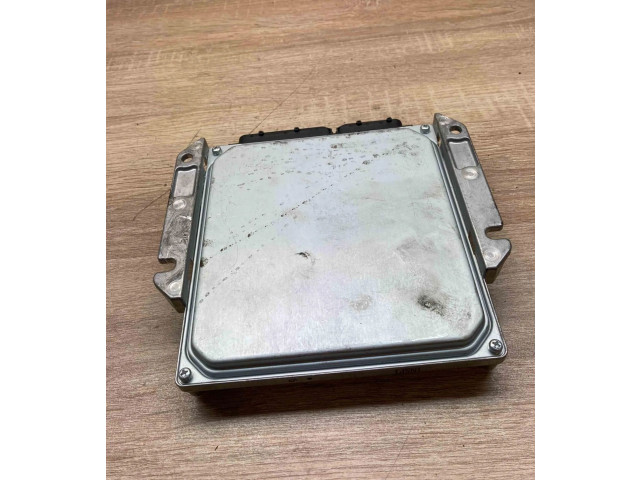 Řídící jednotka 22611AP200, 2758009253   Subaru Forester SH 2008