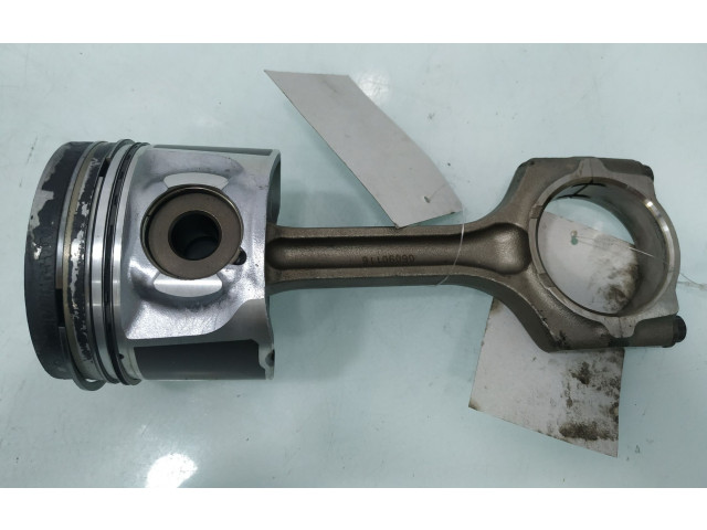 Píst 06090116   Honda Civic    N22A2 