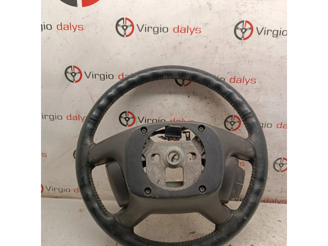 Volant Chevrolet Captiva 2007 966265, HH0X  
