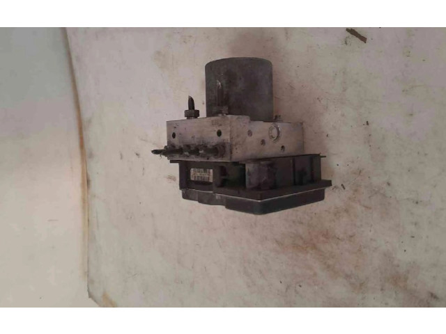 Jednotka ABS 0064310812, A0064310812   Mercedes-Benz A W169 2004
