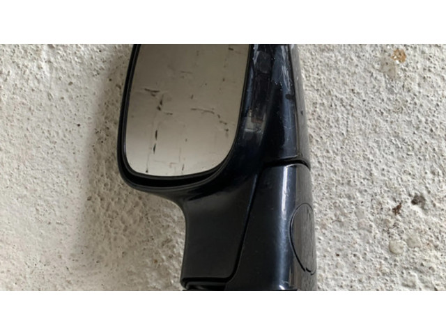 Zpětné zrcátko pravé Chrysler Voyager 2002  04894422AD  