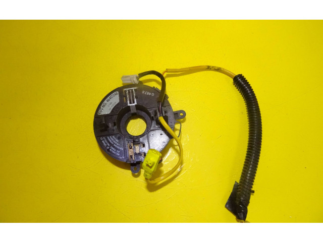 Подрулевой шлейф SRS 46417246   Fiat Marea