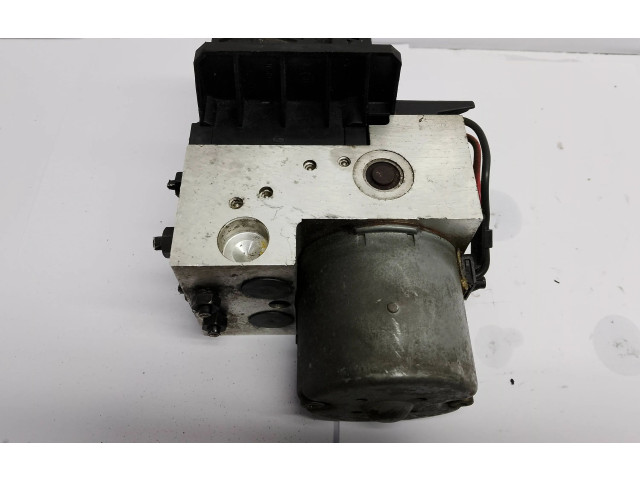 Jednotka ABS 8E0614111T   Audi A6 S6 C4 4A 1997