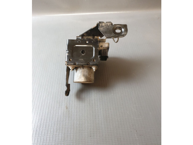 Jednotka ABS 9808055980, 9824510880   Toyota Proace 2018