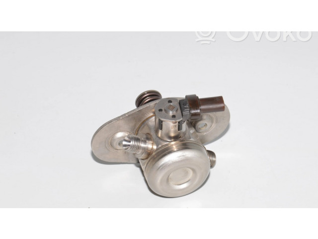 Vstřikovací čerpadlo 0261520258, 7005841999   BMW 4 F36 Gran coupe  pro naftový motor 2.0 B48B20B 430i