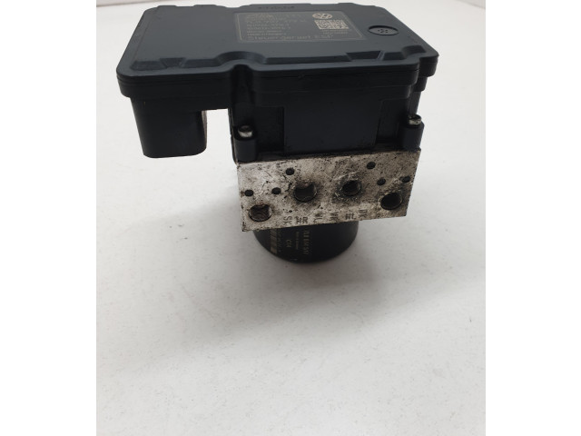 Jednotka ABS 7L0907479K, 7L0614517   Volkswagen Touareg I 2007
