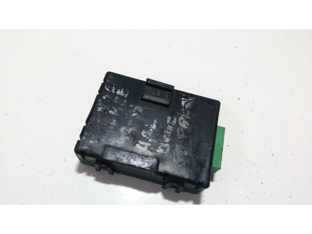 Блок управления 26064309, 92042   Jeep Grand Cherokee