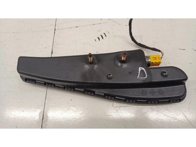 Подушка безопасности в сиденье 2058601800   Mercedes-Benz C W205