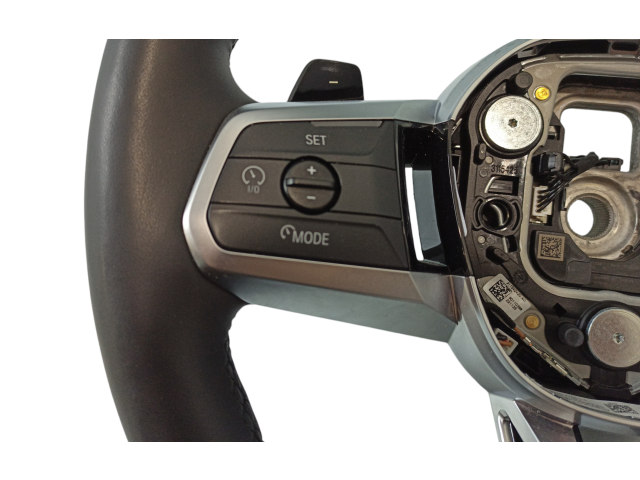 Volant BMW X1 U11 2022 32305A4EE20, 5A4EE20  