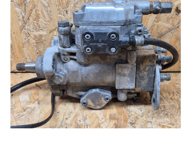 Vstřikovací čerpadlo 046130108D, 0460415094   Audi A6 S6 C4 4A     