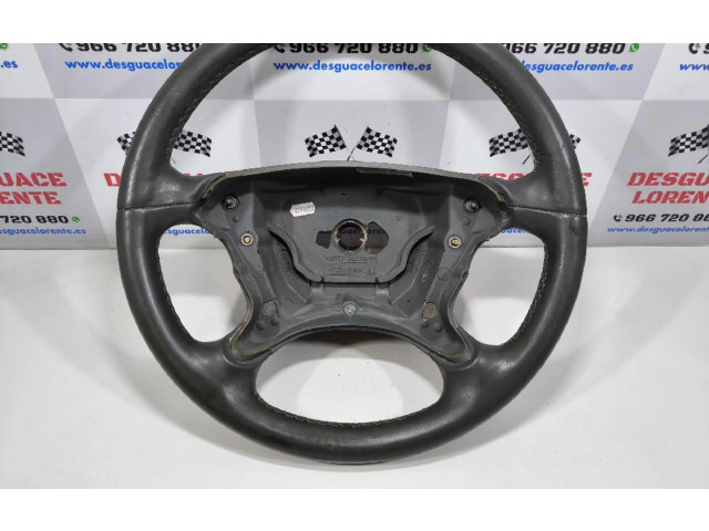 Volant Mercedes-Benz CLK A209 C209 2003 A2304600503  