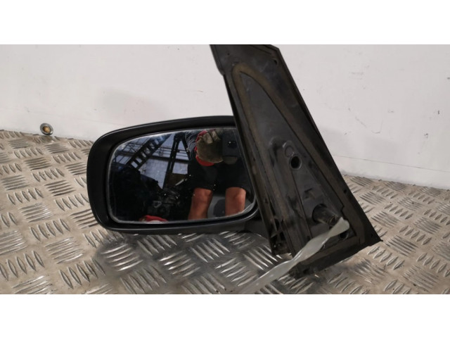 Zpětné zrcátko  levé Toyota Prius (XW20) 2005  012227  