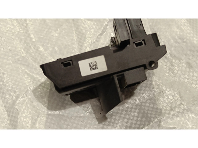 Блок управления GK2T14F642AB, GK2T14F642   Ford Transit