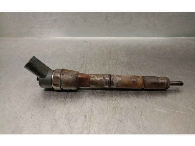 Vstřikovač A6680700987, 0445110116BOSCH   Mercedes-Benz A W168    668942 