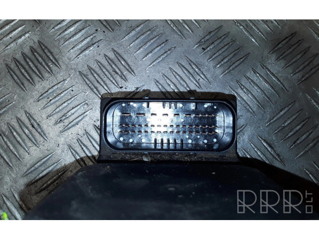 Jednotka ABS 0265224061, 46811818   Alfa Romeo 147 2005