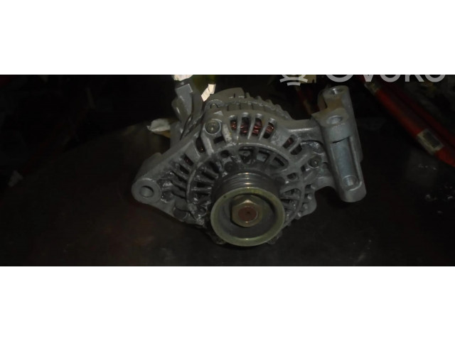 Генератор 98MF10300CA, ALTERNADOR   Ford Fiesta      