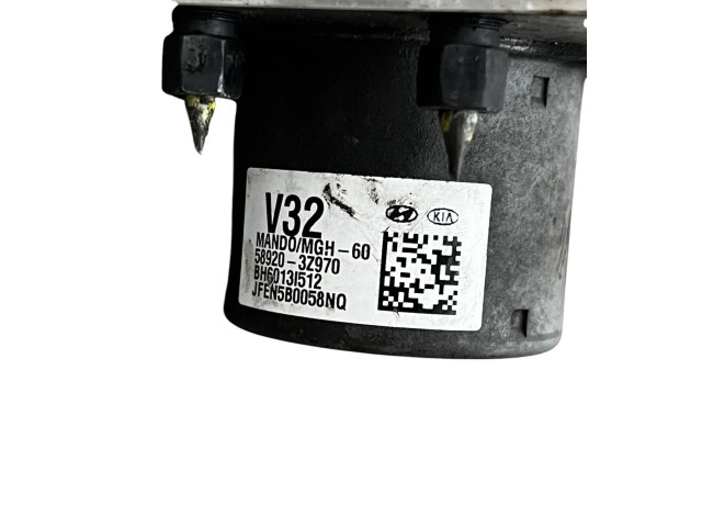 Jednotka ABS 589203Z970   Hyundai i40 2013