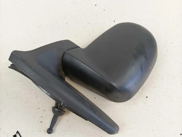 Зеркало (механическое)       Hyundai Atos Classic  1997-2003 года   