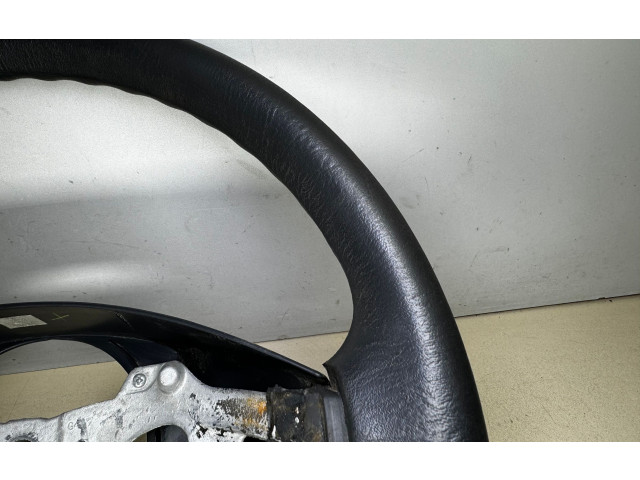 Руль Chrysler Voyager  2004 - 2007 года 0WF79XDVAC, 22508      